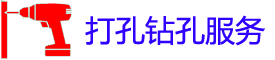 ͩǴ׵绰_ͩʦ_רҵյ_ع̼ͥ